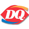 DQ±