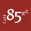 85C±