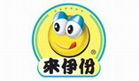 苏阿姨年夜饭半成品