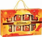 来伊份年货礼盒