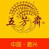 巼ի